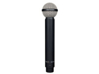 Beyerdynamic M 160 (2023) Beyerdynamic M 160 (2023)